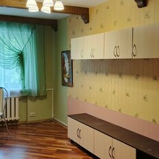Квартира 45,2 м², 2-комнатная - изображение 2
