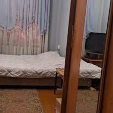 Квартира 47,1 м², 2-комнатная - изображение 2