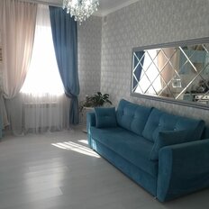 дом + 6,1 га, участок - изображение 5