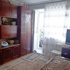 Квартира 53,4 м², 3-комнатная - изображение 4