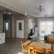 дом + 8 соток, участок - изображение 4