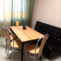 Квартира 74 м², 3-комнатная - изображение 1