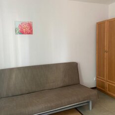 Квартира 22 м², студия - изображение 2