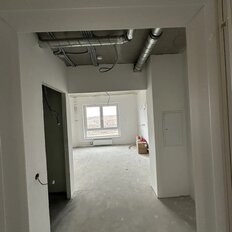 Квартира 50 м², 2-комнатная - изображение 2