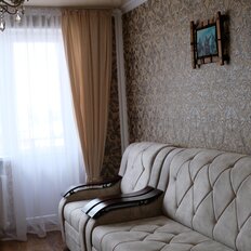 Квартира 42 м², 2-комнатная - изображение 5