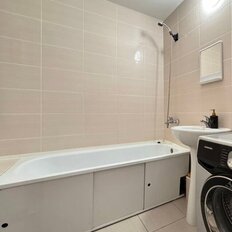 Квартира 62,2 м², 2-комнатная - изображение 1