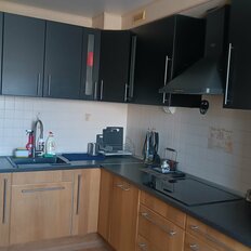 Квартира 60 м², 2-комнатная - изображение 5