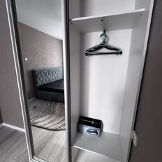 Квартира 32 м², 1-комнатная - изображение 3