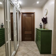 Квартира 53 м², 2-комнатная - изображение 1