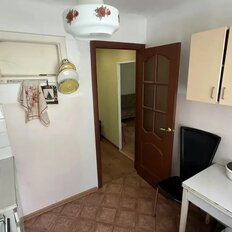 Квартира 42,8 м², 2-комнатная - изображение 5