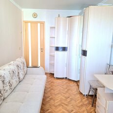 Квартира 64,6 м², 3-комнатная - изображение 3