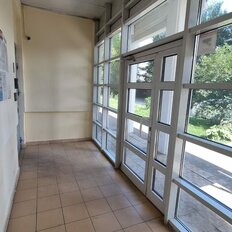 Квартира 72 м², 3-комнатная - изображение 2