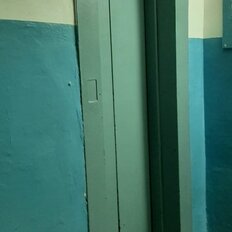 Квартира 68,7 м², 3-комнатная - изображение 5