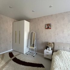 Квартира 60,6 м², 3-комнатная - изображение 2