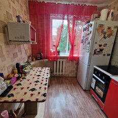 Квартира 29 м², 1-комнатная - изображение 2