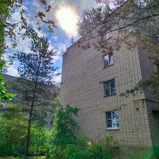 Квартира 48,2 м², 2-комнатная - изображение 2