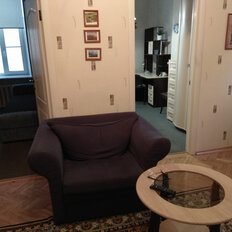 Квартира 70 м², 4-комнатная - изображение 1