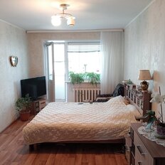 Квартира 79 м², 4-комнатная - изображение 5