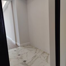 Квартира 42 м², студия - изображение 4