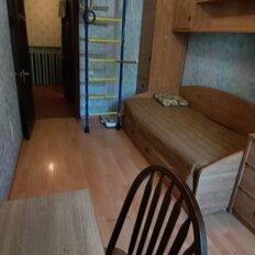 Квартира 50 м², 2-комнатная - изображение 5