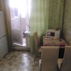 Квартира 57 м², 2-комнатная - изображение 3