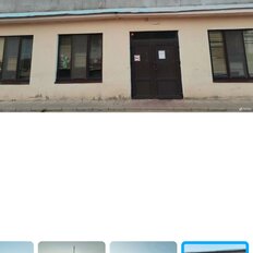 18 соток, участок - изображение 3