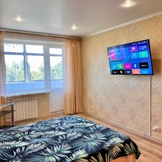 Квартира 60 м², 2-комнатная - изображение 2