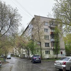 Квартира 44,5 м², 2-комнатная - изображение 2