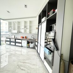 Квартира 175 м², 4-комнатная - изображение 3