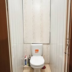 Квартира 52,1 м², 2-комнатная - изображение 4