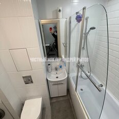 Квартира 34,4 м², 1-комнатная - изображение 1