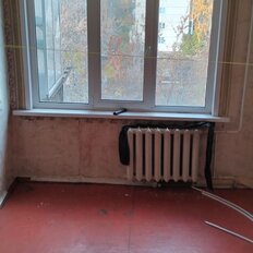 Квартира 60,3 м², 3-комнатная - изображение 4