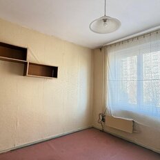 12 м², комната - изображение 5