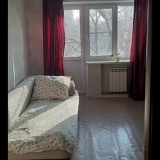 15 м², комната - изображение 2