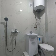 Квартира 44,2 м², 3-комнатная - изображение 5
