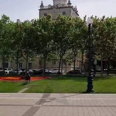 Квартира 57,7 м², 2-комнатная - изображение 3