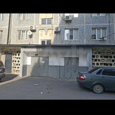 Квартира 200 м², 4-комнатная - изображение 1