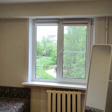 Квартира 49 м², 3-комнатная - изображение 4