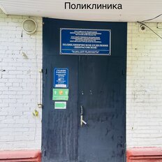 Квартира 40 м², 1-комнатная - изображение 3