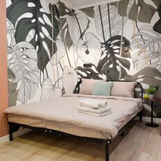 Квартира 35 м², студия - изображение 5