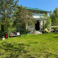 дом + 30 соток, участок - изображение 4