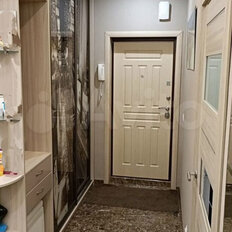 Квартира 70 м², 3-комнатная - изображение 3