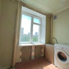 Квартира 40 м², 2-комнатная - изображение 3