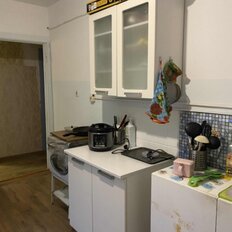 Квартира 13 м², студия - изображение 2