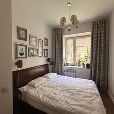 Квартира 40,8 м², 2-комнатная - изображение 4