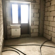 Квартира 63 м², 2-комнатная - изображение 5