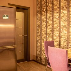 Квартира 40,6 м², 1-комнатная - изображение 4