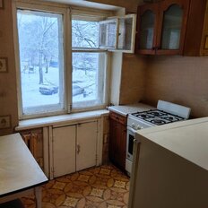 Квартира 43,7 м², 2-комнатная - изображение 2