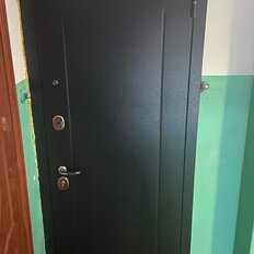 Квартира 45 м², 2-комнатная - изображение 1