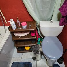 Квартира 41,4 м², 3-комнатная - изображение 5